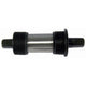 Ploadet Spieos Thun 136 mm