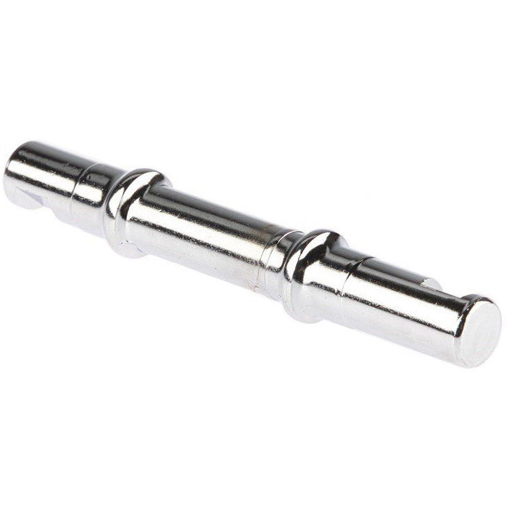 Klammertasche für SPIE Nr. 11 = B 134 mm