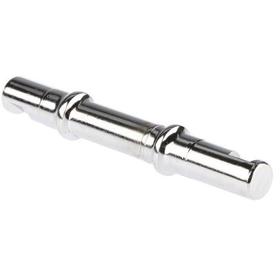 Klammertasche für SPIE Nr. 11 = B 134 mm