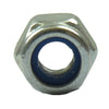 Bofix Sicherungsmutter M3 Edelstahl (P50)