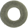 Bofix mit M6.4x14x1 Edelstahl (100.)