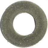 Bofix mit M6.4x14x1 Edelstahl (100.) - afbeelding 2