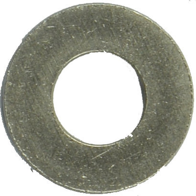 Bofix mit M6.4x14x1 Edelstahl (100.)