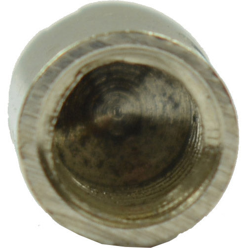 Bofix Schraubnippel Gas 5x7 (25 Stück)