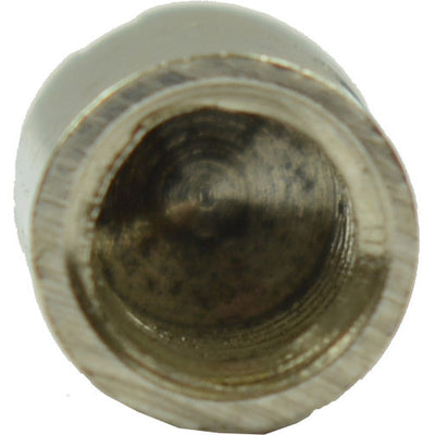 Bofix Schraubnippel Gas 5x7 (25 Stück)