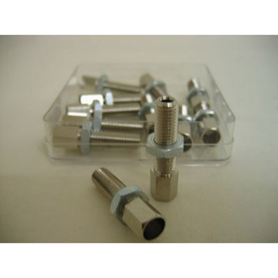 Bofix -Kabelstock M7 MSN (P12)