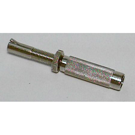 Bofix Box A 6 Kabelschrauben m Kamm lang