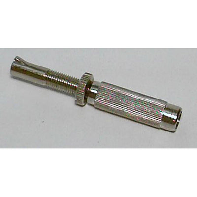Bofix Box A 6 Kabelschrauben m Kamm lang