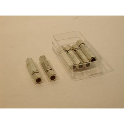 Bofix -Kabelspanner Doppelte 5,5 mm (6st)