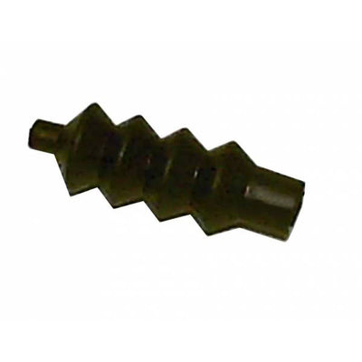 Bofix V-Bremsbremskoose SRAM (12.) Harmonicarubber