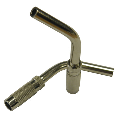 Bofix Kabeleinstellschraube Bing Banane pro 6