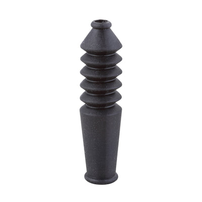 Elvedes V-Bremszug Knickgummi 35mm (15 Stück)
