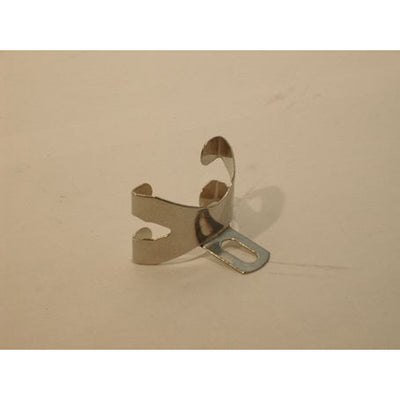 SKS Kotflügelhalterung Sport 45 mm Edelstahl