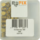 Bofix Soldernipple 8x9 (25.)