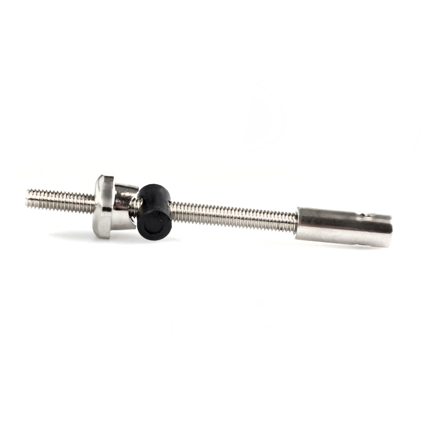 Elvedes Trommelbremsen-Einsteller M4,5 Messing