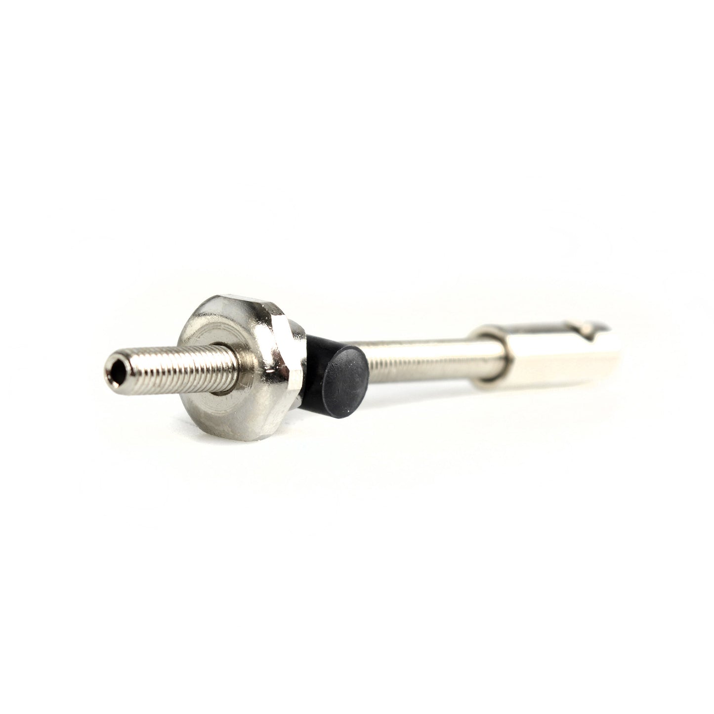 Elvedes Trommelbremsen-Einsteller M4,5 Messing