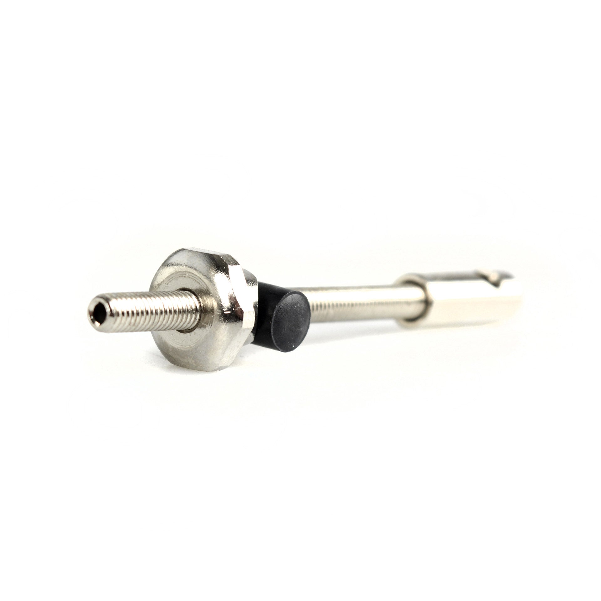 Elvedes Trommelbremsen-Einsteller M4,5 Messing