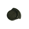 Elend Borgkap Nexus NW Rem schwarz 25 Teile