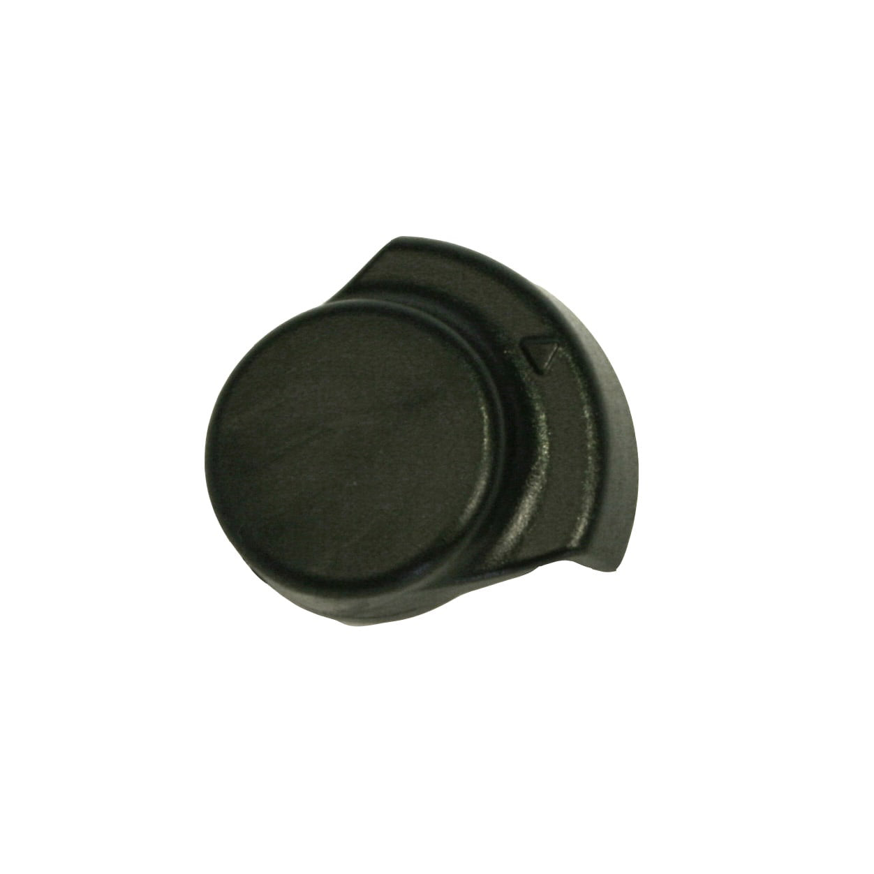 Elend Borgkap Nexus NW Rem schwarz 25 Teile