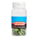 Kabelhut 5 mm versiegeltes grünes (50x) Alaun. ELV2012005