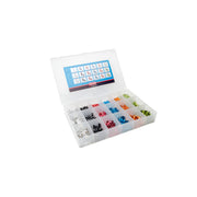 Elvedes Kabelendnippel Anti-Radius - afbeelding 2
