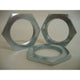 Bofix Box A 6 Cuppling Muts Scooter uni