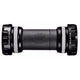 Shimano Deore XT BB-MT800 BSA 68 73 mm