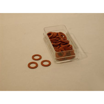 Bofix -Faserringe 8mm (50.)