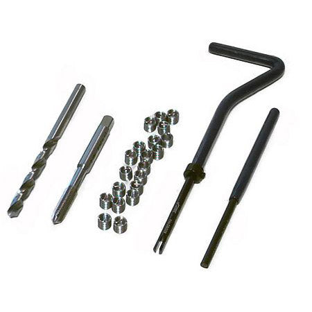 Bofix 299958 Helicoil Reparaturset M8