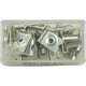 Bofix Speednut 4,2 mm. pro 25