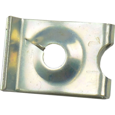 Bofix Speednut 4,2 mm. pro 25