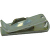 Bofix Speednut mit Faden M6 (25 Teile)