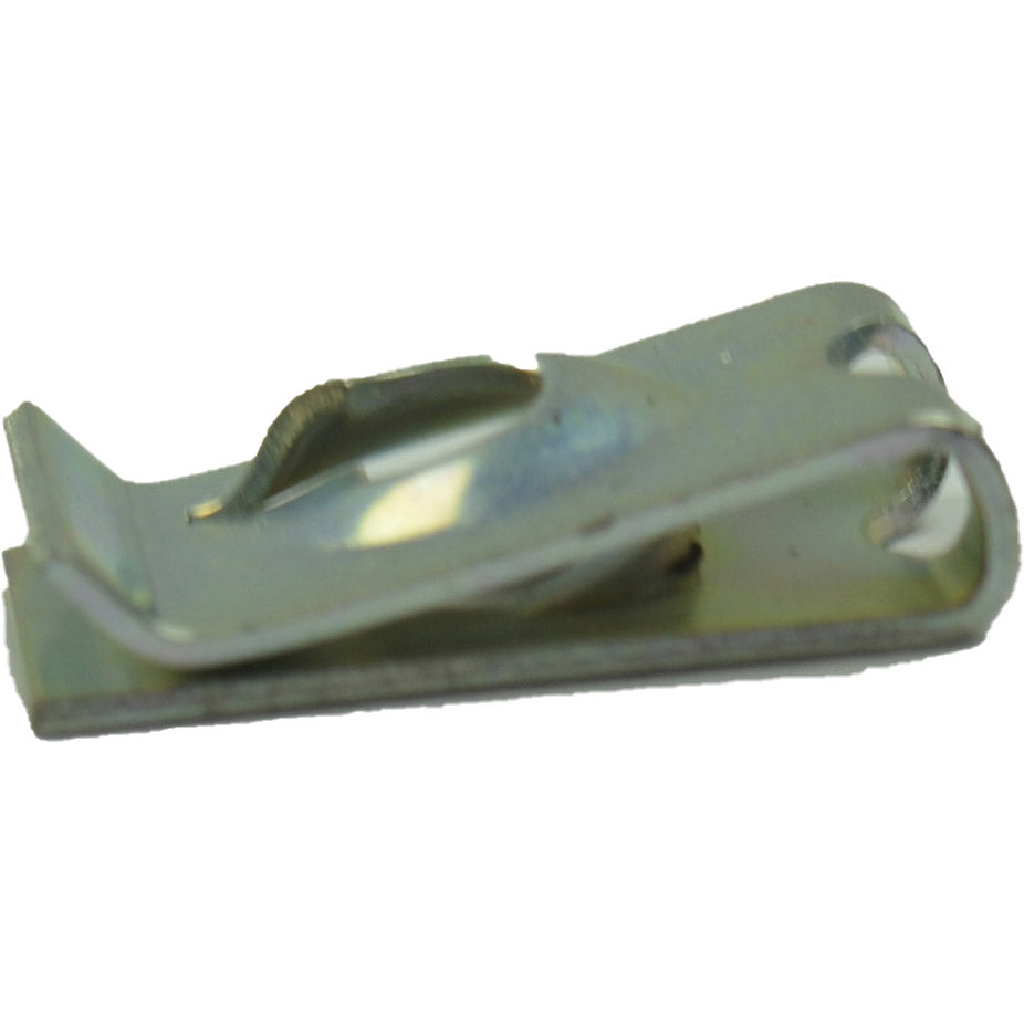 Bofix Speednut mit Faden M6 (25 Teile)
