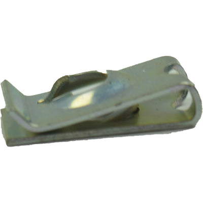 Bofix Speednut mit Faden M6 (25 Teile)