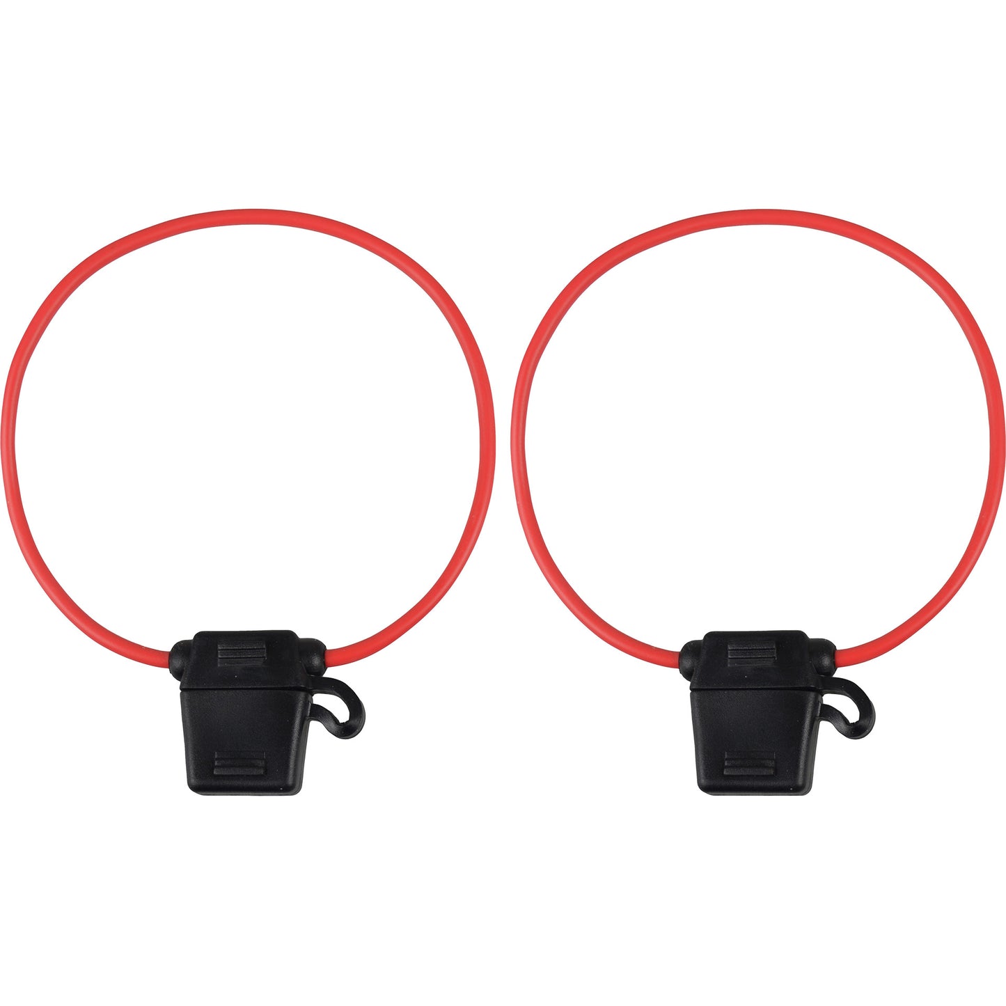Bofix -Bag A 2 Stack Churrance Halter Wasserpood