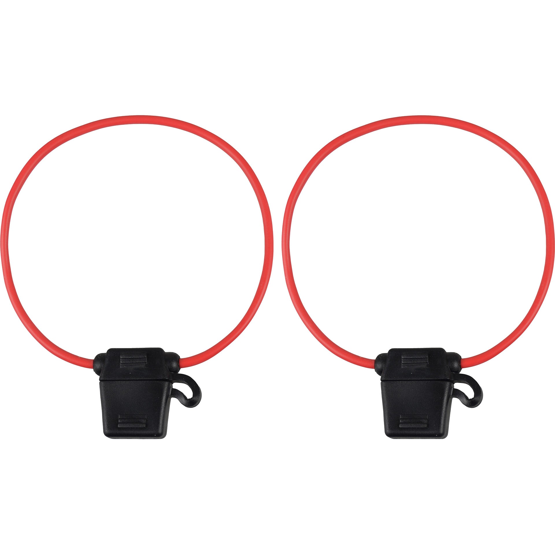 Bofix -Bag A 2 Stack Churrance Halter Wasserpood