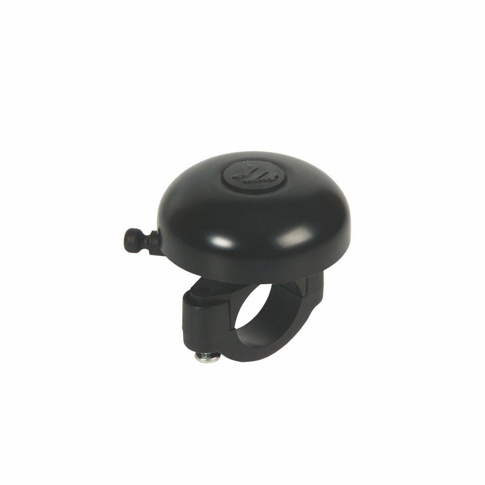 Widk Bel Race Alu Veer Black