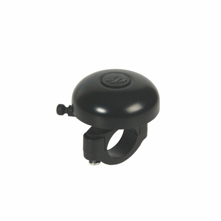 Widk Bel Race Alu Veer Black