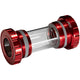 Cema Bracketas Shimano-Keramic-Rood