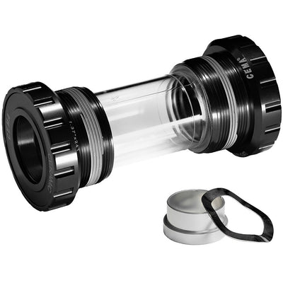 Cema Bracketas Sram GXP-Keramic-Swart