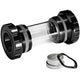 Cema Bracketas Sram GXP-Keramic-Swart