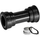 Cema Bracketas BB86-BB92 SRAM GXP-KERAMIC-ZWART