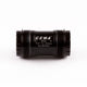 Cema Bracketas T47 FSA386 Rotor 30mm Ceramic-Black