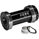 Cema Bracketas Bbright46 int. SRAM GXP-KERAMIC-ZWART