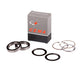 Cema Bracketas BB30 Set BB30 PF30-STAAL