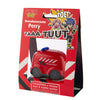 Horn Pexkids Feuerwehrauto Perry