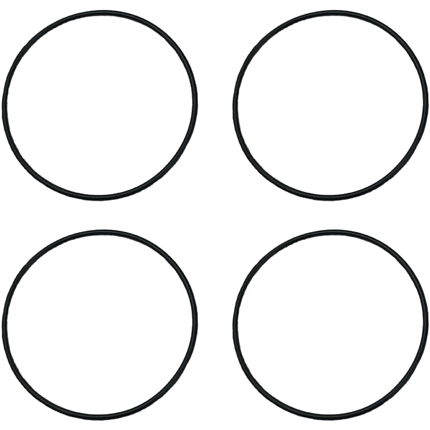 Cema O-Ring-Kit 41 und 42 mm BB-Durchmesser