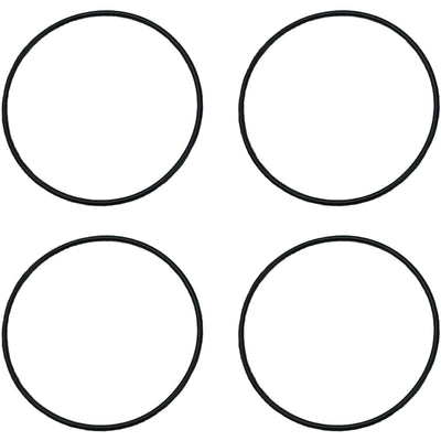Cema O-Ring-Kit 41 und 42 mm BB-Durchmesser