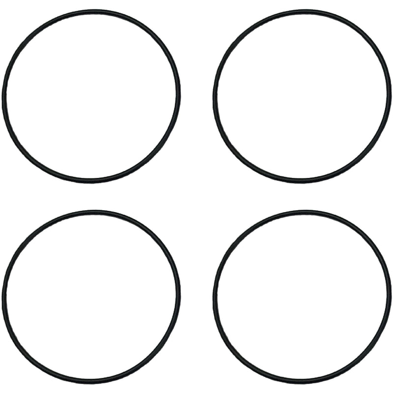 Cema O-Ring-Kit 46 mm BB-Durchmesser