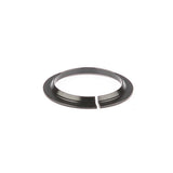 Newloxs e Forkconus 28,6 mm, 1.1 8 - afbeelding 2